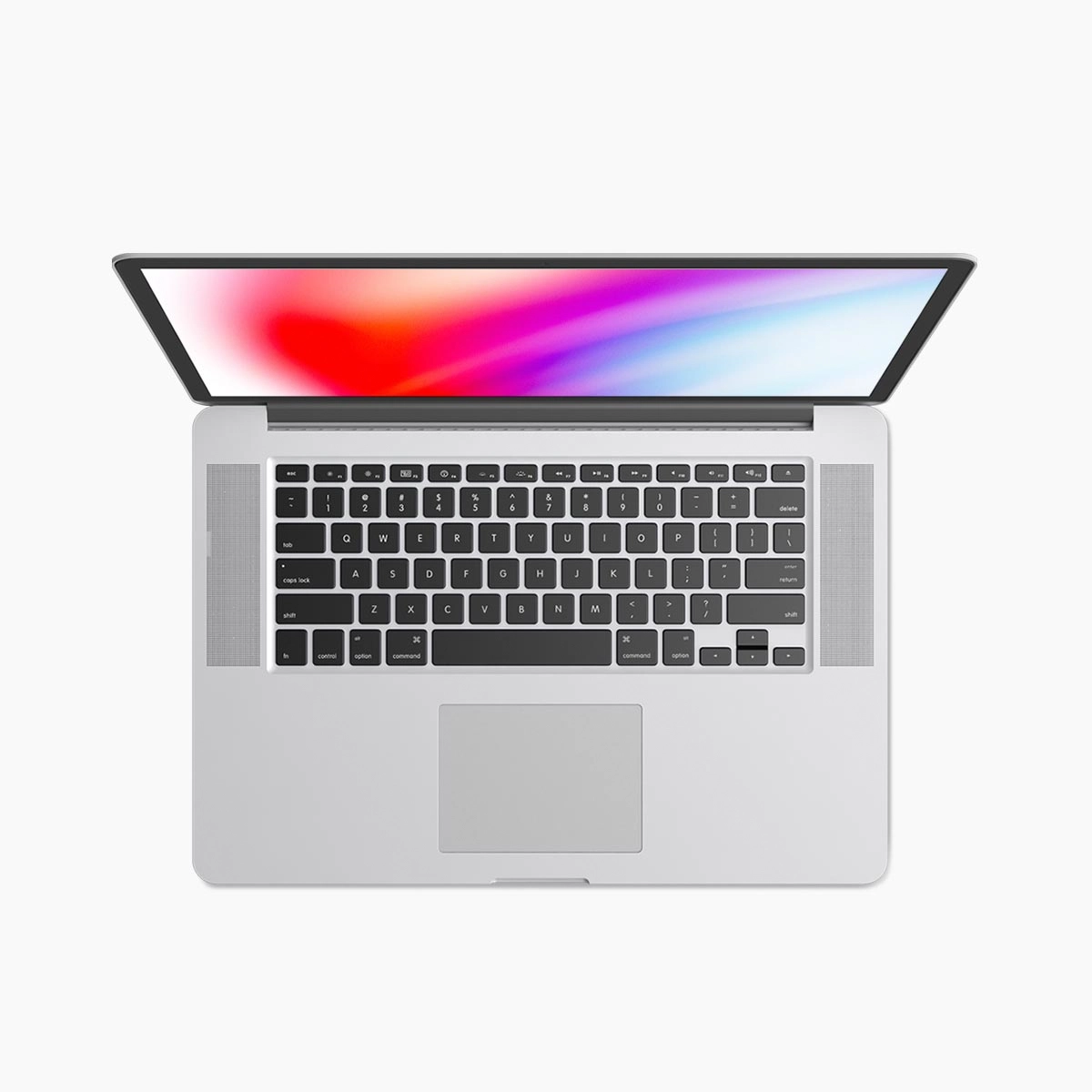 KLYRO klyrobook 15, Smartchoice,Intel Core i5 13th Gen 13420H,16GB RAM, 512GB SSD, FHD 15.6",Windows 11, Office Home 2024, Quiet Blue, 1.70 kg, X1502VA-BQ836WS,Intel UHD iGPU, M365 Basic (1Year)* Laptop