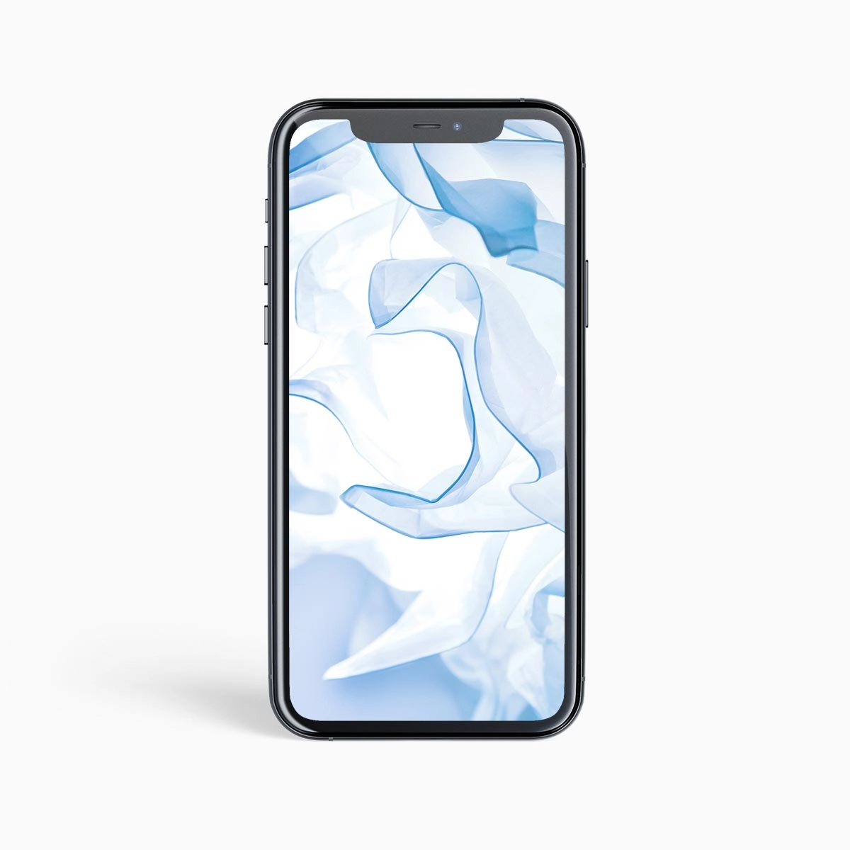 KLYRO K15 (Legend, 12GB RAM, 256GB Storage) | Fastest Snapdragon 8 Elite Gen 5 Processor* | Origin OS 6 - Out of The Box* | Samsung 2K M14 Lead OLED Display - First time Ever in Android