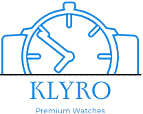 klyro-logo (1)